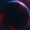 Joshua Bivens - @joshbivens - TikTok