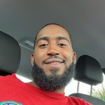 Joshua Bivens - @jtbivens24 - Instagram