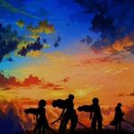 joshua bivens - @joshbivens45 - Instagram