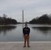 Joshua Bivens - Facebook