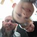 Joshua William Bivens - Facebook