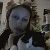 (◎_◎;) - @josh_blackburn420 - TikTok