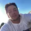 Josh Blackburn476 - @jayblackburn617 - TikTok