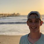 Josh Blackburn - @joshblackburn_3 - Instagram