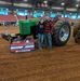 Josh Blackburn - Facebook