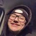 Josh Blackburn - Facebook