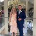 Josh Blackburn - Facebook