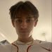Josh Blackburn - Facebook