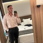 Josh Blackburn - @joshblackburn96 - Instagram