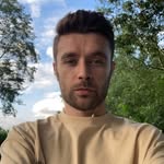 Josh Blackburn - @joshy_nft - Instagram