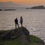 Josh Blackburn - @josh_blackburn22 - Instagram