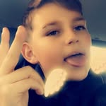 Josh Blackburn - @jblackburn.12 - Instagram