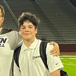 Josh Blackburn - @jblackburn_6 - Instagram