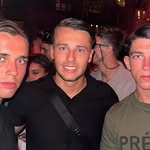 Josh Blackburn - @_joshblackburn_ - Instagram