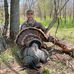 Josh Blackburn - Facebook