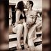 Josh Blackburn - Facebook