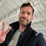 Josh Blackburn - @joshin_withya - Instagram