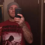Josh Blackburn - @josh.blackburn.908 - Instagram