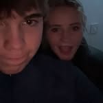 Josh Blackburn - @josh_blackburn1421 - Instagram