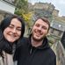 Josh Blackburn - Facebook