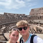 Josh Blackburn - @_josh_blackburn_ - Instagram