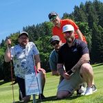 Josh Blackburn - @joshb_425 - Instagram