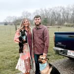 Josh Blackburn - @josh_blackburn6 - Instagram