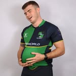 Josh Blackburn - @josh.blackburn36 - Instagram