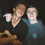 josh blackburn - @hakdkdh_ - Instagram