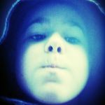 Josh Blackburn - @jos_bla - Instagram