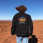 Josh Blackburn - @josh_blackburn_ - Instagram