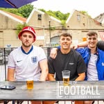 Josh Blackburn - @josh_blackburn18 - Instagram