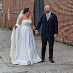 Josh Blackburn - @joshr.blackburn - Instagram