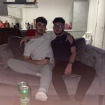 Josh Blackburn - @_josh._blackburn_ - Instagram
