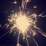 Josh Blackburn - @josh.streaks06 - Instagram