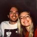 Josh Blackburn - Facebook