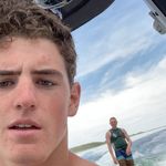 Josh Blackburn - @josh__blackburn - Instagram