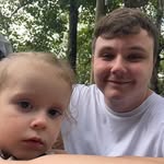 Josh Blackburn - @joshs_finance - Instagram