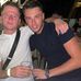 Josh Blackburn - Facebook