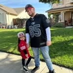 Josh Blackburn - @joshyee.b - Instagram