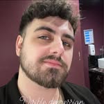 Josh Blackburn - @joosh.69 - Instagram