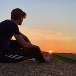 Josh blackburn - @joshblackburn_photography_ - Instagram