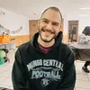 Josh Blackburn - @autismchild2025 - TikTok