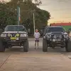 Josh Blackburn - @joshblackburn22 - TikTok