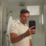 josh - @joshblackburn_ - Instagram