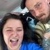 Joshua Blackburn - Facebook