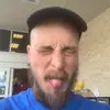 Joshua Blackburn - @joshuablackburn30 - TikTok