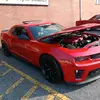 Joshua Blackburn - @joshua.blackburn - TikTok