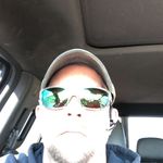 Josh Blackmon - @mblackmon6399 - Instagram