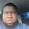 Josh Blackmon - @josh.blackmon4 - TikTok